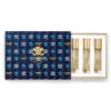 Creed Men's 5x10ml Holiday Gift Coffret