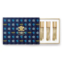 Creed Men's 5x10ml Holiday Gift Coffret