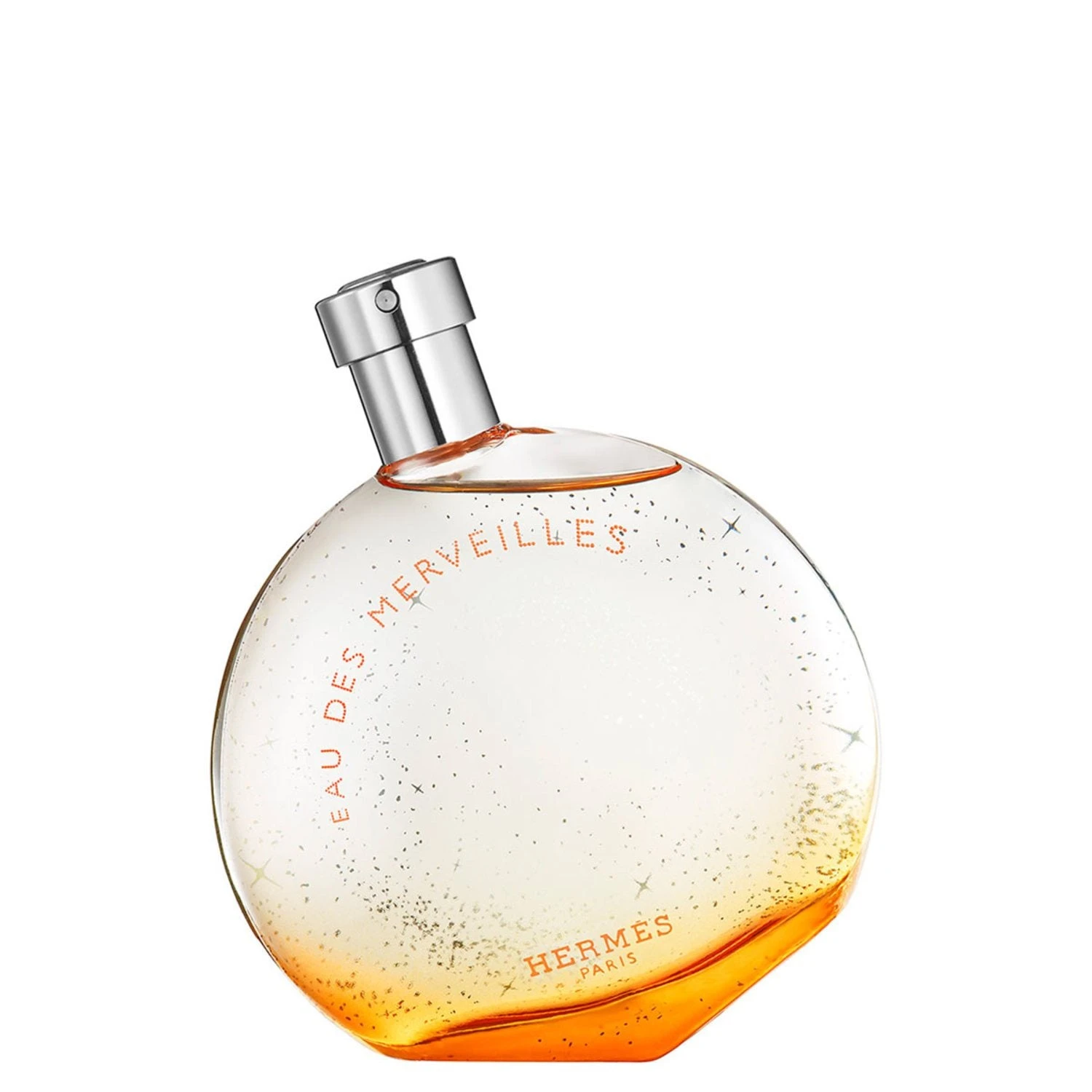 Hermès Eau Des Merveilles, Eau De Toilette 1 Hermès Eau Des Merveilles, Eau De Toilette