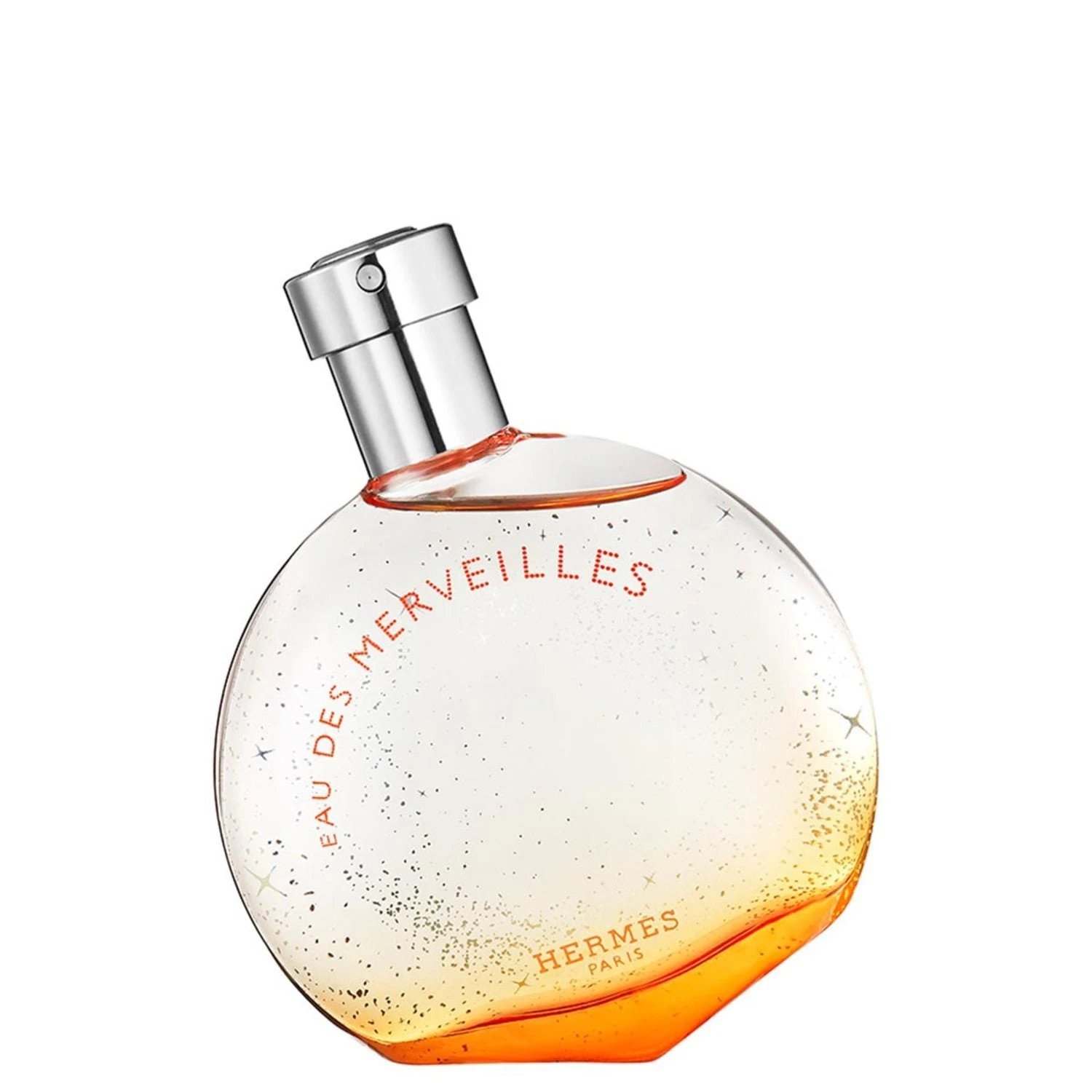 Hermès Eau Des Merveilles, Eau De Toilette 3 Hermès Eau Des Merveilles, Eau De Toilette - Image 3