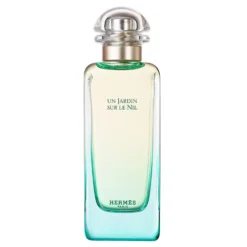 Hermès Un Jardin Sur Le Nil, Eau De Toilette -escentials store escentials 20396 1