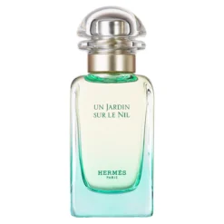 Hermès Un Jardin Sur Le Nil, Eau De Toilette -escentials store escentials 20397 1