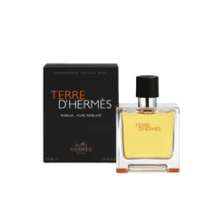 Terre D'Hermès, Parfum -escentials store escentials 24578 2 a6def421 c9d9 4b43 97a1 4f724b5d7022