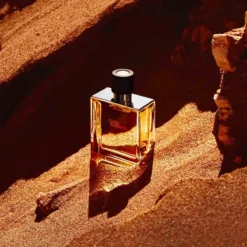 Terre D'Hermès, Parfum -escentials store escentials 24578 3 faa21dc4 a840 4d24 bcb5 e4f527094d72