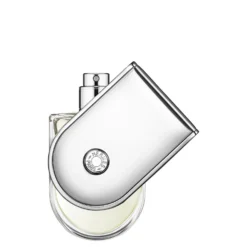 Voyage D'Hermès, Eau De Toilette -escentials store escentials 26214 1
