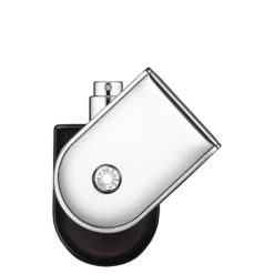 Voyage D'Hermès, Parfum -escentials store escentials 28765F 1