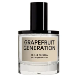 Grapefruit Generation
