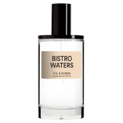 Bistro Waters -escentials store escentials 332W100BISTRO 1