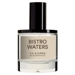 Bistro Waters
