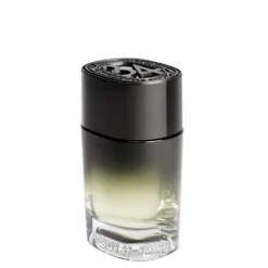 Diptyque 34 Boulevard Saint Germain Eau De Parfum