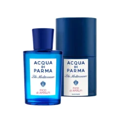 Acqua Di Parma Blu Mediterraneo Fico Di Amalfi 9 Acqua Di Parma Blu Mediterraneo Fico Di Amalfi -escentials store escentials 57005 2