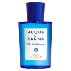 Acqua Di Parma Blu Mediterraneo Fico Di Amalfi