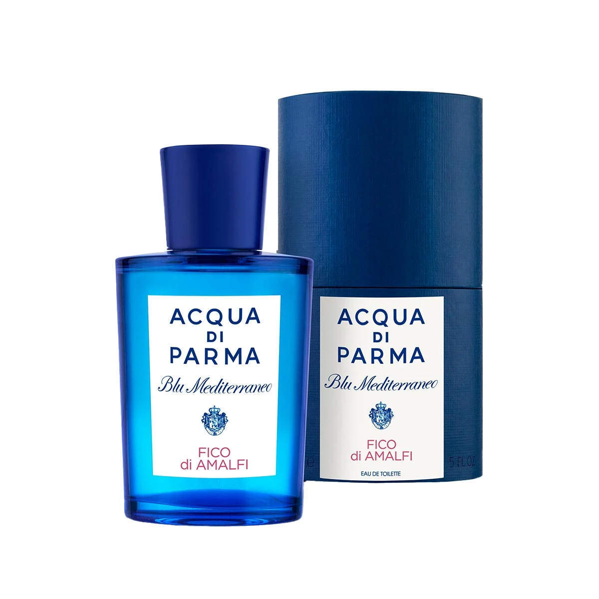 Acqua Di Parma Blu Mediterraneo Fico Di Amalfi 2 Acqua Di Parma Blu Mediterraneo Fico Di Amalfi - Image 2
