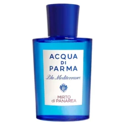 Acqua Di Parma Blu Mediterraneo Mirto Di Panarea -escentials store escentials 57007 1