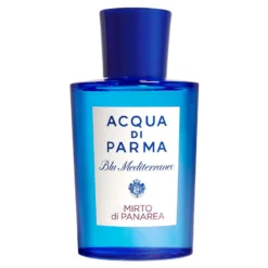 Acqua Di Parma Blu Mediterraneo Mirto Di Panarea