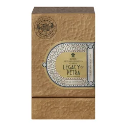 Petra Eau De Parfum -escentials store escentials 65171022 3