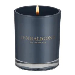 Roanoke Ivy Candle