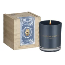 Diptyque Store -escentials store escentials 65171074 2