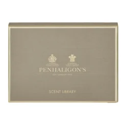 Best Seller Scent Library -escentials store escentials 65171411 3