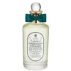 Highgrove Bouquet Eau De Parfum