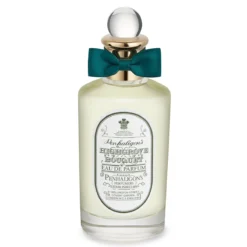 Highgrove Bouquet Eau De Parfum