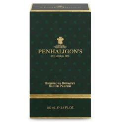 Highgrove Bouquet Eau De Parfum -escentials store escentials 65184049 2