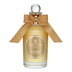Solaris Eau De Parfum