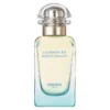 Hermès Un Jardin En Méditerranée, Eau De Toilette