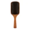 Aveda Wooden Paddle Brush