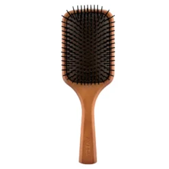 Aveda Wooden Paddle Brush