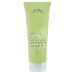 Aveda Be Curly™ Curl Enhancer