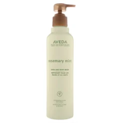 Aveda Rosemary Mint Hand & Body Wash