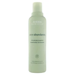 Aveda Pure Abundance™Volumizing Shampoo