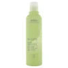 Aveda Be Curly™ Shampoo