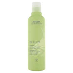 Aveda Be Curly™ Shampoo