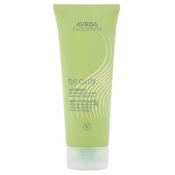 Aveda Be Curly™ Conditioner