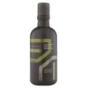 Aveda Men Pure-formance™Shampoo