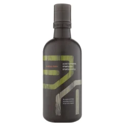 Aveda Men Pure-formanceâ˘Shampoo