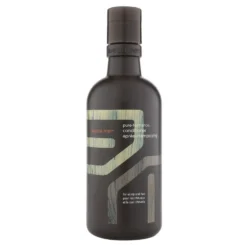 Aveda Men Pure-formance™Conditioner