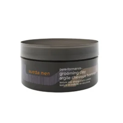 Aveda Men Pure-formance™Grooming Clay