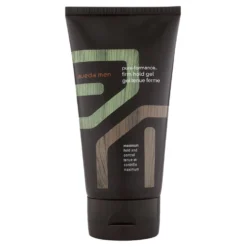 Aveda Men Pure-formance™Firm Hold Gel