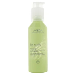 Aveda Be Curly™ Style-prep™