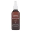 Aveda Volumizing Tonic™