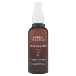 Aveda Volumizing Tonic™