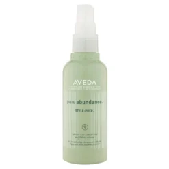 Aveda Pure Abundance™Style-prep™