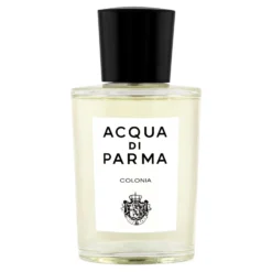 Acqua Di Parma Colonia Eau De Cologne -escentials store escentials ADP008 1