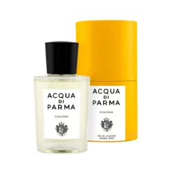 Acqua Di Parma Colonia Eau De Cologne -escentials store escentials ADP008 2