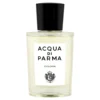Acqua Di Parma Colonia Eau De Cologne