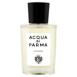 Acqua Di Parma Colonia Eau De Cologne
