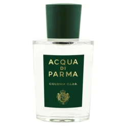 Acqua Di Parma Colonia C.L.U.B. Eau De Cologne -escentials store escentials ADP015001 1